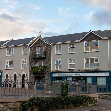 Haven Suites - Killarney Self Catering 외부 사진