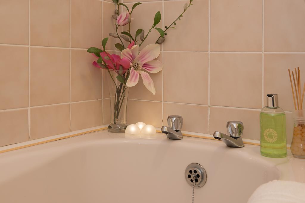 Haven Suites - Killarney Self Catering 외부 사진
