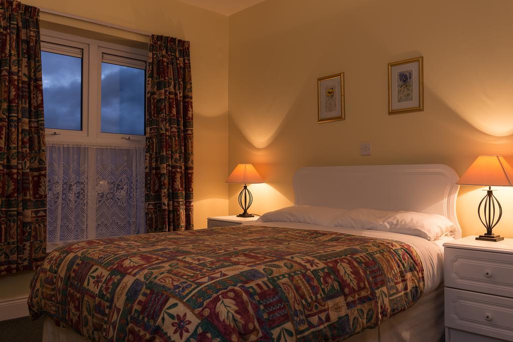 Haven Suites - Killarney Self Catering 외부 사진