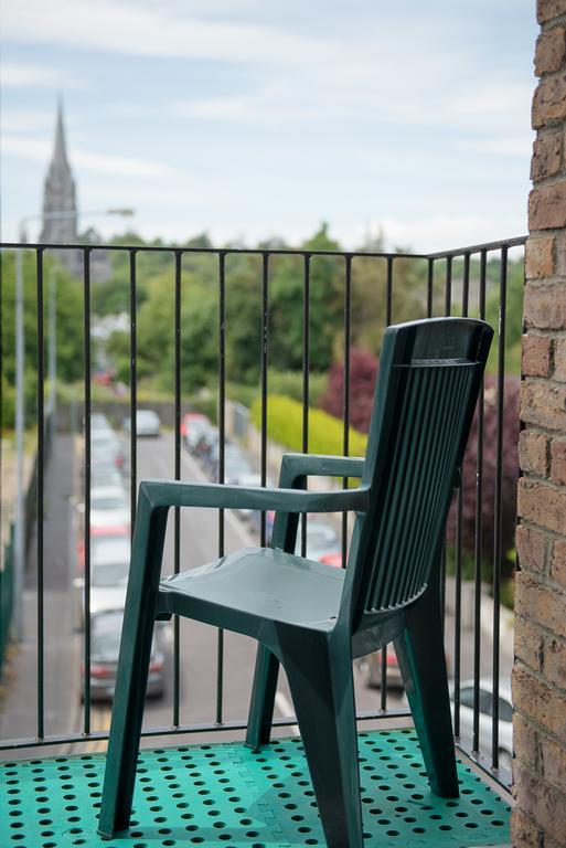 Haven Suites - Killarney Self Catering 외부 사진